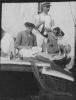 Svenska H&ouml;garna 1913